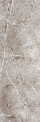 SERRA | 40*120 OTTOMAN GRİ ''Paket fiyatıdır.''