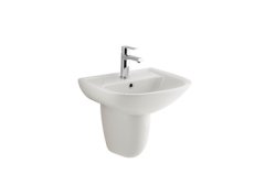 KALE | OPTIMUM 45*36 LAVABO