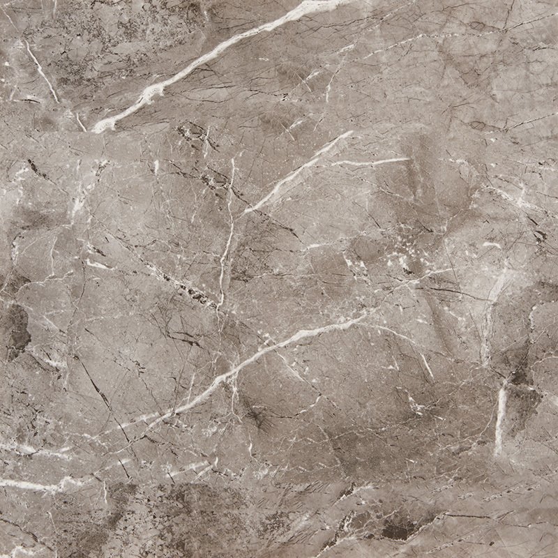 SERRA | 60*60 OTTOMAN GRİ YER ''Paket fiyatıdır.''