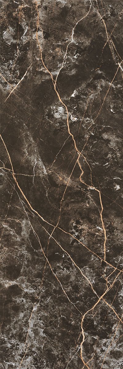 SERRA | 40*120 PARIS SİYAH ''Paket fiyatıdır.''