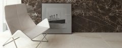SERRA | 60*60 PARIS GRİ YER ''Paket fiyatıdır.''