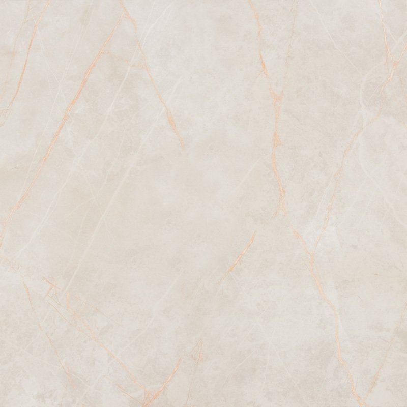 SERRA | 60*60 PARIS GRİ YER ''Paket fiyatıdır.''