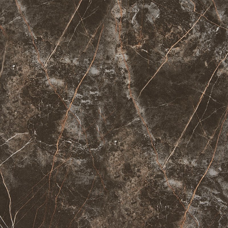 SERRA | 60*60 PARIS SİYAH YER ''Paket fiyatıdır.''
