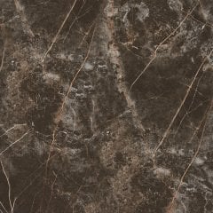 SERRA | 60*60 PARIS SİYAH YER ''Paket fiyatıdır.''