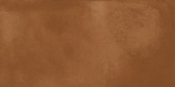30x60 Alicante Cotto ''Paket fiyatıdır.''