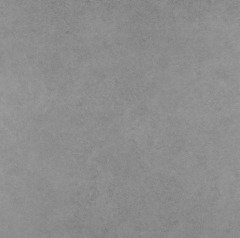 SERANİT | 60*60 ARC GRİ LAPPATO ''Paket fiyatıdır.''