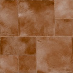 60x60 Alicante Cotto ''Paket fiyatıdır.''