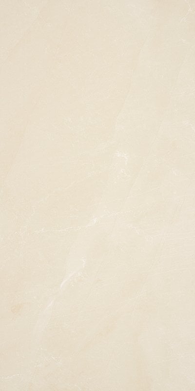 SERRA | 30*60 PULPIS KEMİK ''Paket fiyatıdır.''