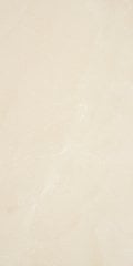 SERRA | 30*60 PULPIS KEMİK ''Paket fiyatıdır.''