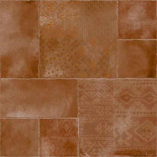 60x60 Alicante Carpet Mix ''Paket fiyatıdır.''