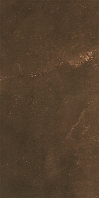 SERRA | 30*60 PULPIS KAHVE ''Paket fiyatıdır.''