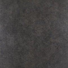 SERANİT | 60*60 ARC SİYAH LAPPATO ''Paket fiyatıdır.''