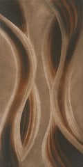 SERRA | 30*60 PULPIS KAHVE DEKOR ''Paket fiyatıdır.''