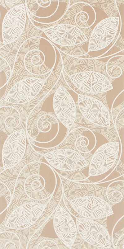 SERRA | 30*60 PULPIS KEMİK LEAF DEKOR ''Paket fiyatıdır.''