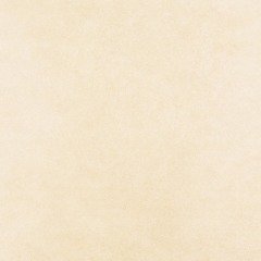 SERANİT | 60*60 ARC KREM MAT ''Paket fiyatıdır.''