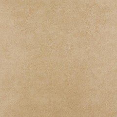 SERANİT | 60*60 ARC SARI MAT ''Paket fiyatıdır.''