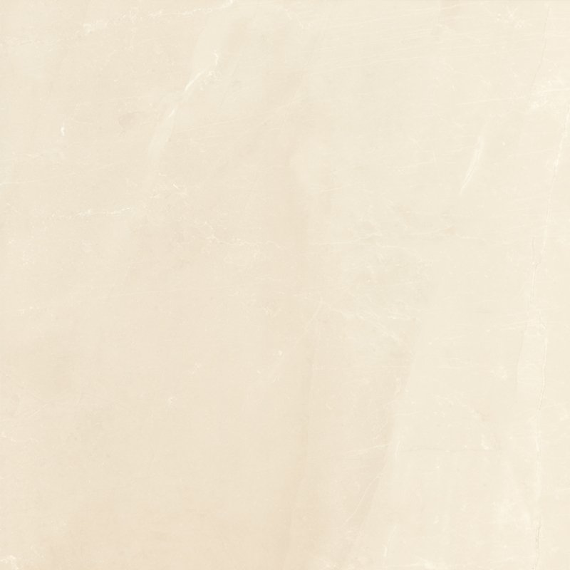 SERRA | 60*60 PULPIS KEMİK ''Paket fiyatıdır.''
