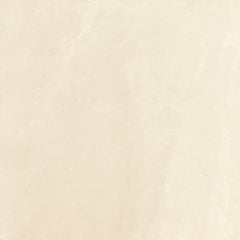 SERRA | 60*60 PULPIS KEMİK ''Paket fiyatıdır.''