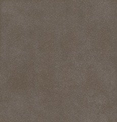 SERANİT | 60*60 ARC YEŞİL MAT ''Paket fiyatıdır.''