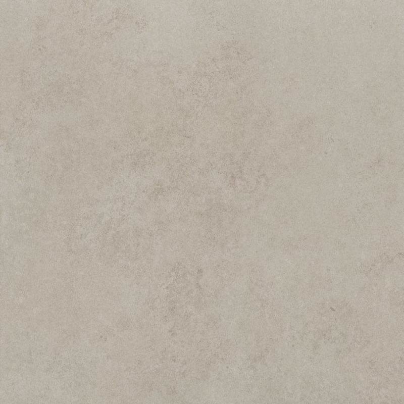 SERRA | 60*60 SCALA GRİ ''Paket fiyatıdır.''