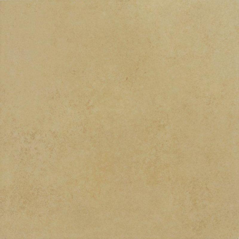 SERRA | 60*60 SCALA TABA ''Paket fiyatıdır.''