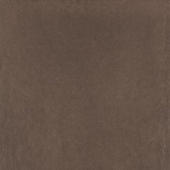 SERRA | 60*60 SCALA KAHVE ''Paket fiyatıdır.''