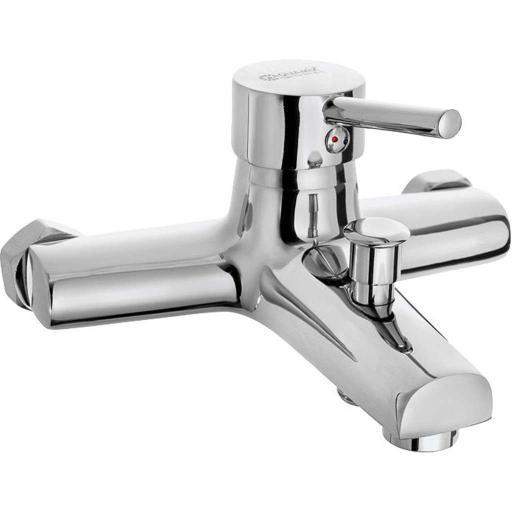 Aquamix | Londra Banyo Bataryası