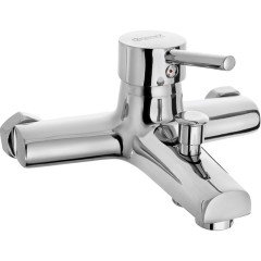 Aquamix | Londra Banyo Bataryası