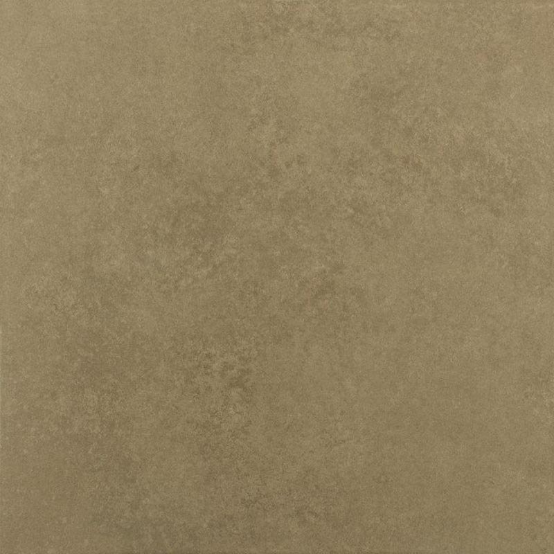 SERRA | 60*60 SCALA CEVİZ ''Paket fiyatıdır.''