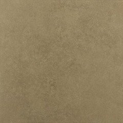 SERRA | 60*60 SCALA CEVİZ ''Paket fiyatıdır.''