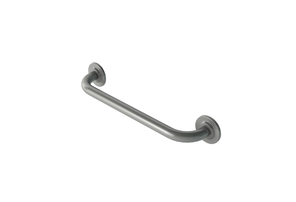 CSK 30 CM KÜVET TUTAMAK