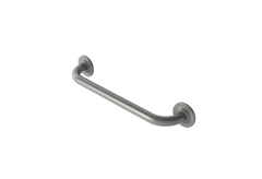 CSK 30 CM KÜVET TUTAMAK