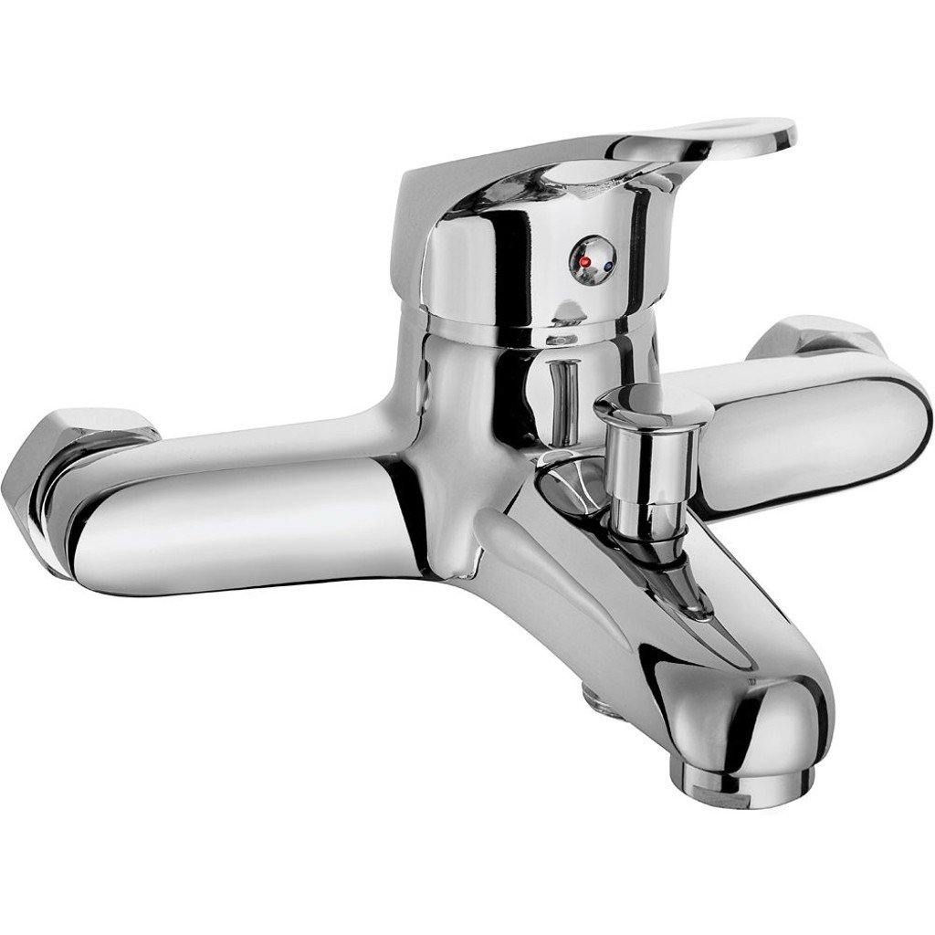 Aquamix | Berlin Banyo Bataryası