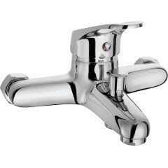 Aquamix | Berlin Banyo Bataryası