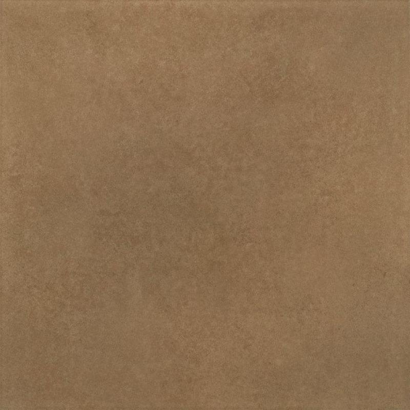 SERRA | 60*60 SCALA COTTO ''Paket fiyatıdır.''