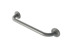 CSK 40 CM KÜVET TUTAMAK