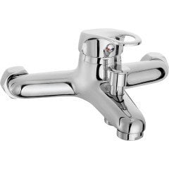 Aquamix | Bakü Banyo Bataryası