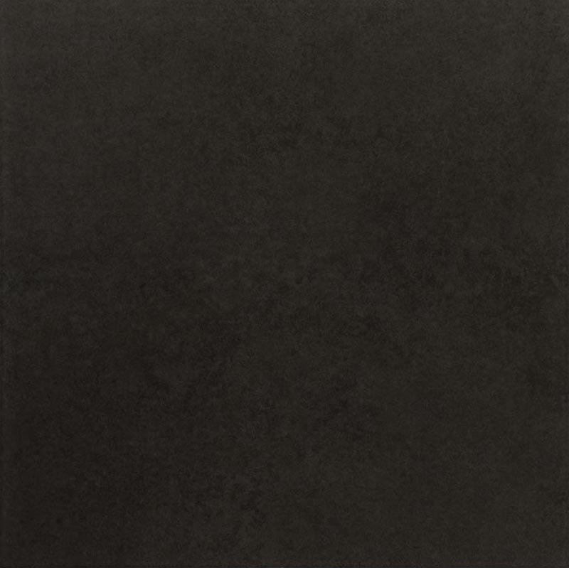 SERRA | 60*60 SCALA ANTRASİT ''Paket fiyatıdır.''
