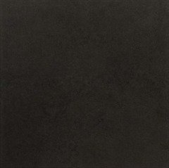 SERRA | 60*60 SCALA ANTRASİT ''Paket fiyatıdır.''