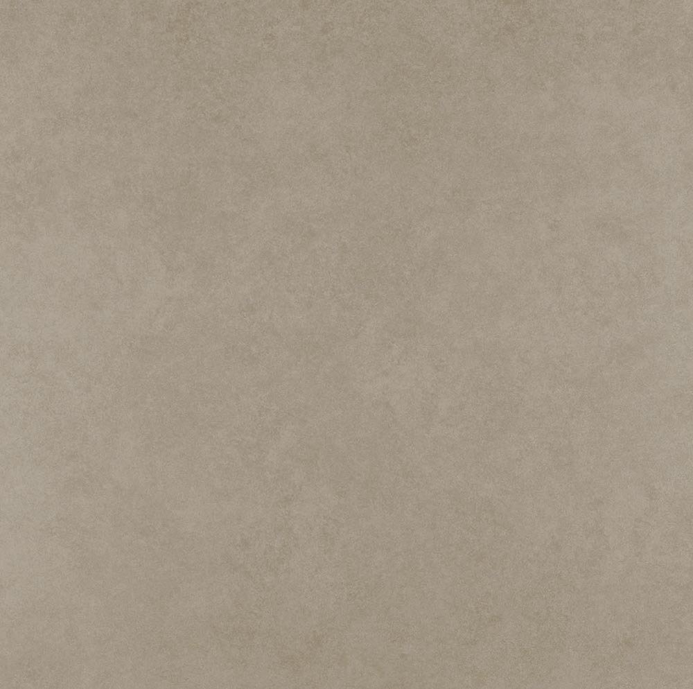 SERANİT | 70*70 ARC VİZON MAT ''Paket fiyatıdır.''
