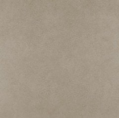 SERANİT | 70*70 ARC VİZON MAT ''Paket fiyatıdır.''