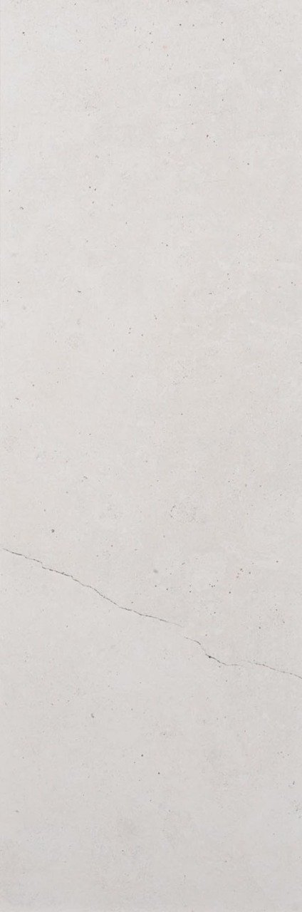 SERRA | 30*90 SHABBY CHIC BEYAZ ''Paket fiyatıdır.''