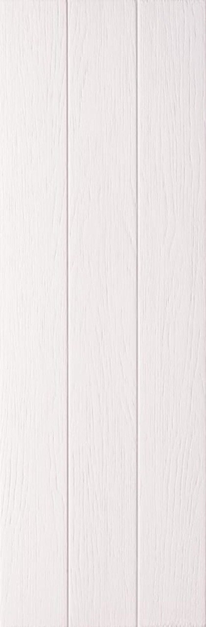 SERRA | 30*90 SHABBY CHIC TREM BEYAZ ''Paket fiyatıdır.''