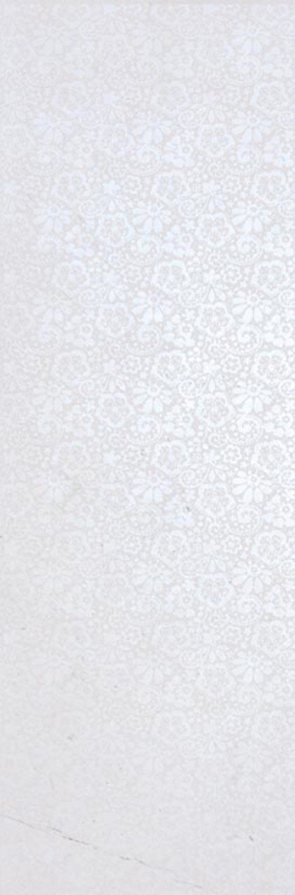 SERRA | 30*90 SHABBY BEYAZ DEKOR ''Paket fiyatıdır.''