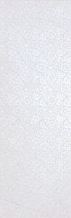 SERRA | 30*90 SHABBY BEYAZ DEKOR ''Paket fiyatıdır.''
