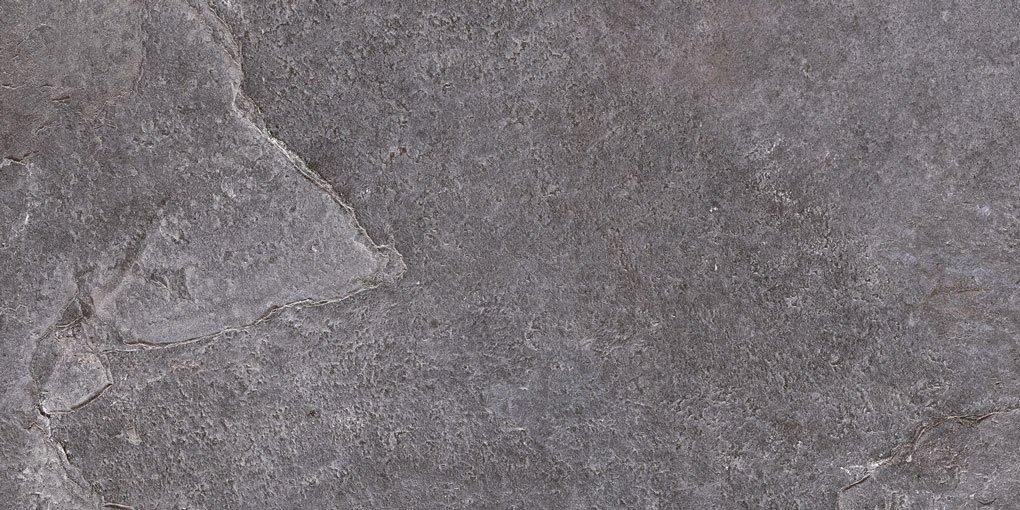 30x60 Alpine Füme ''Paket fiyatıdır.''