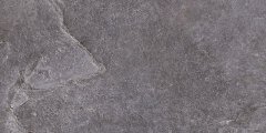 30x60 Alpine Füme ''Paket fiyatıdır.''