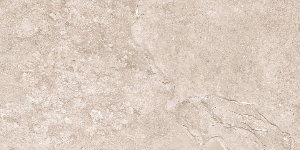 30x60 Alpine Bej ''Paket fiyatıdır.''