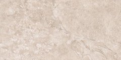 30x60 Alpine Bej ''Paket fiyatıdır.''