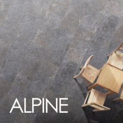 30x60 Alpine Bej ''Paket fiyatıdır.''